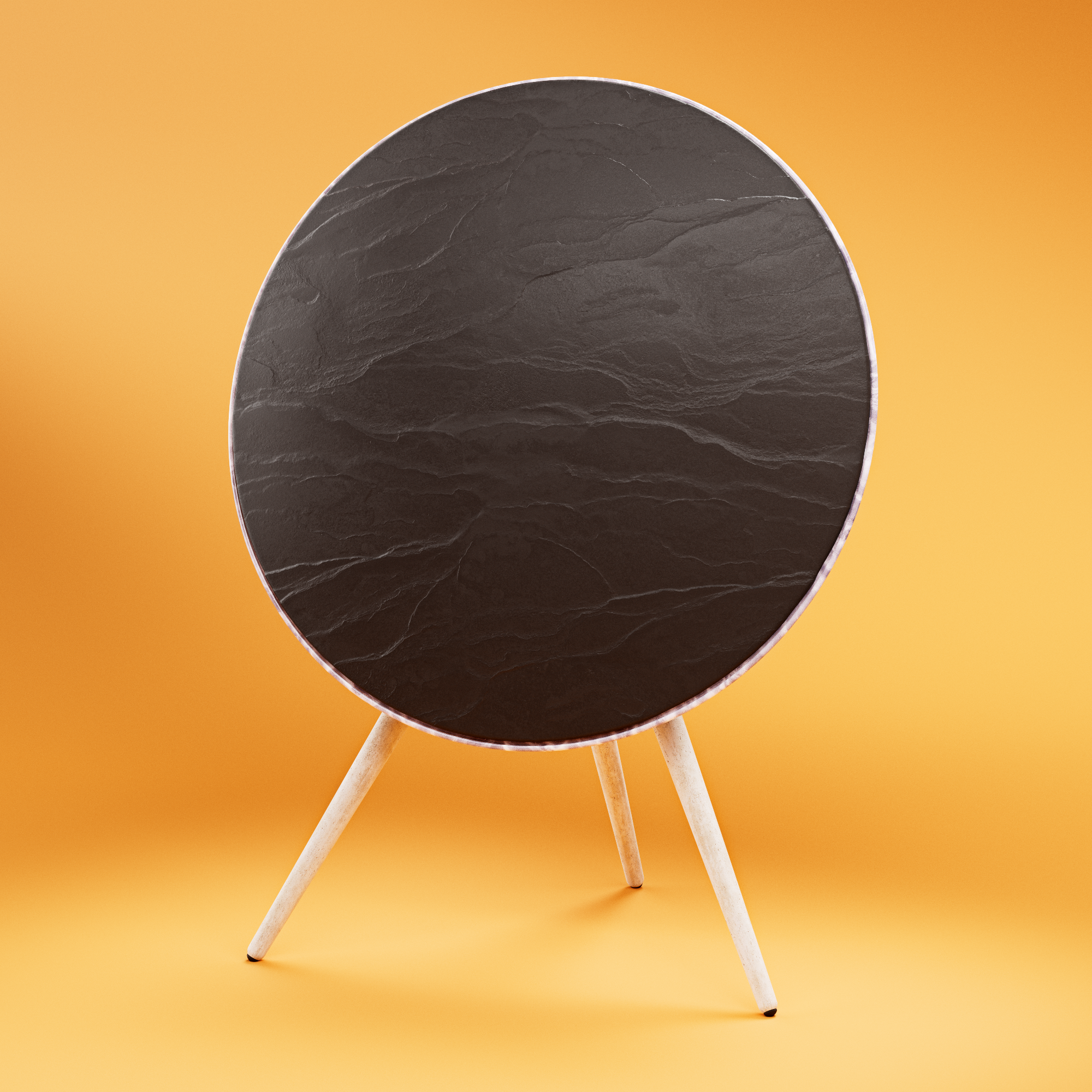 Bang & Olufsen DNA NFT #1517