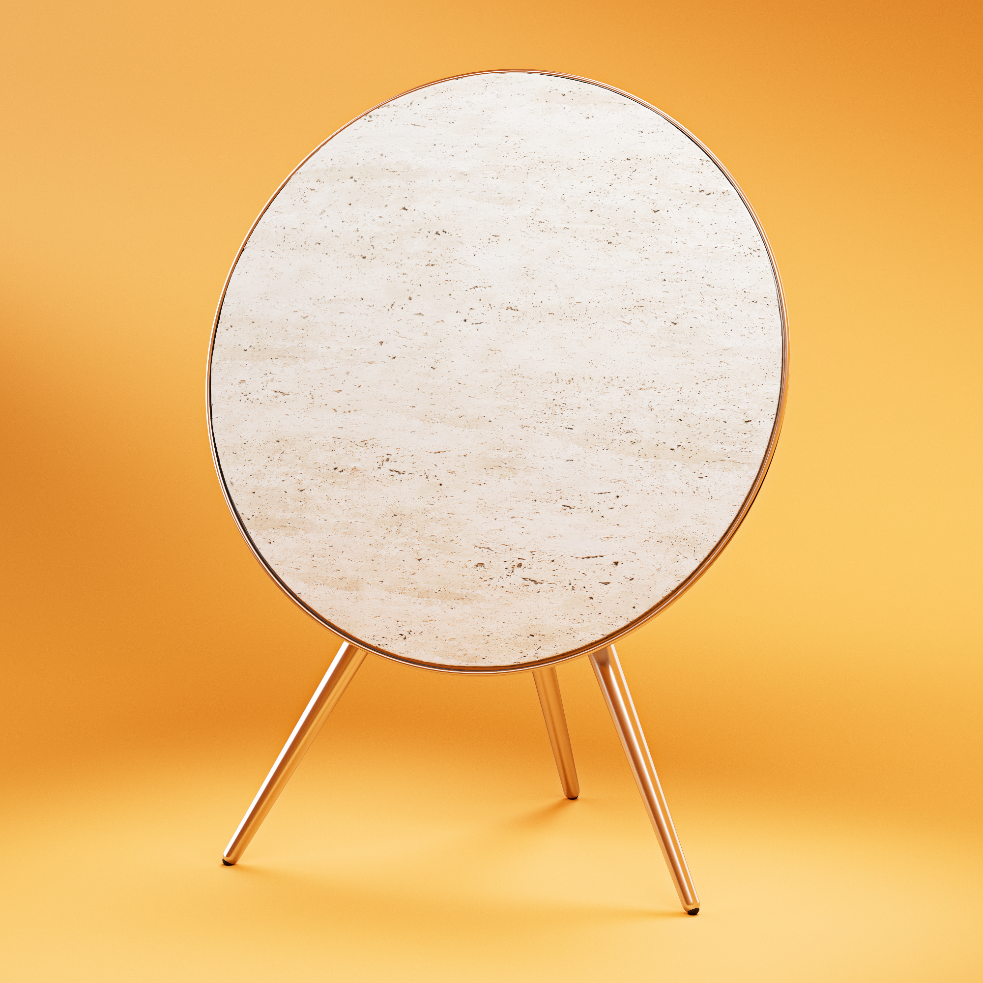 Bang & Olufsen DNA NFT #770