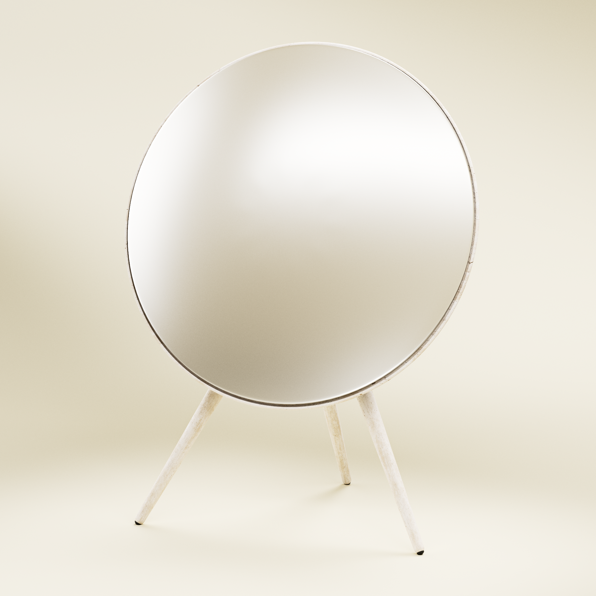 Bang & Olufsen DNA NFT #807